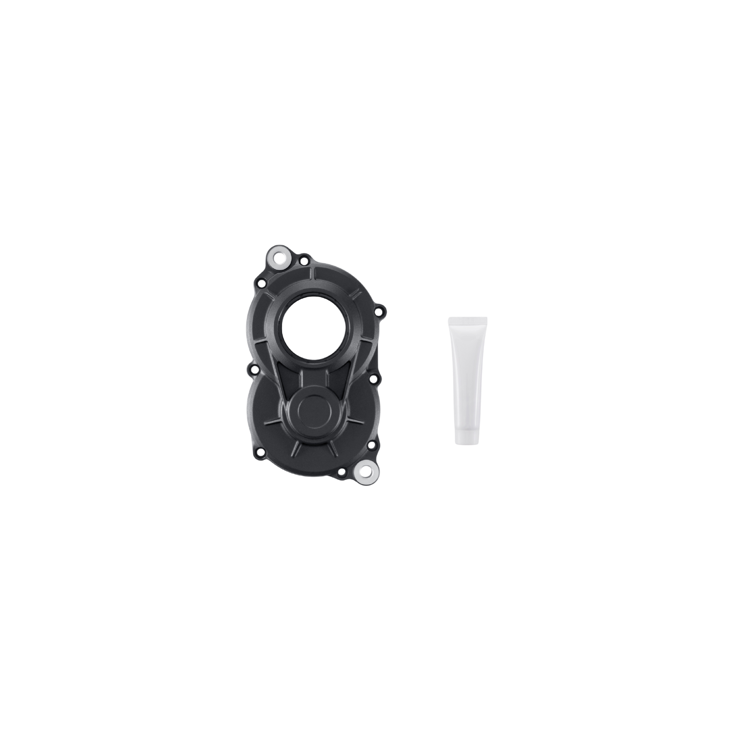 Avinox M1 Drive Unit Upper Housing Kit