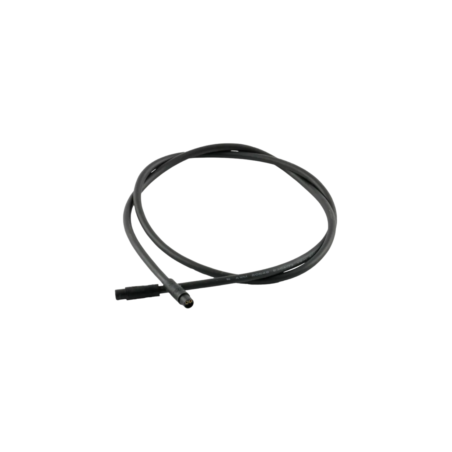 Avinox Main Control Cable (Control Display-Motor)