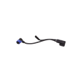 Avinox Power Y-cable (172mm+110mm)