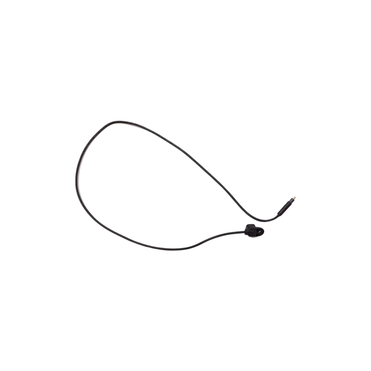 Avinox Speed Sensor Cable