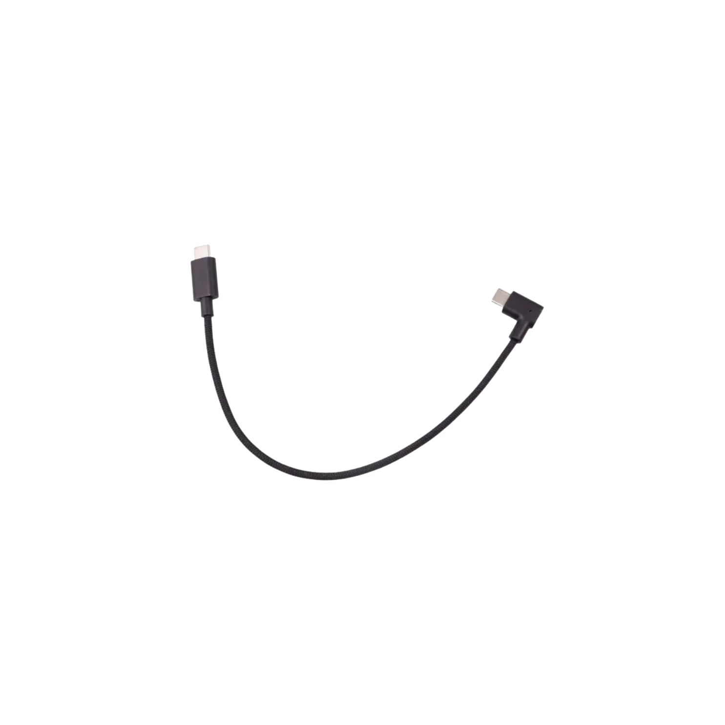 Avinox USB-C to USB-C Charging Cable