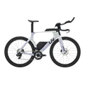 Liv Avow Advanced SL 2 - Pearl White
