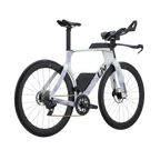 Liv Avow Advanced SL 2 - Pearl White