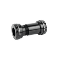 CeramicSpeed BB Alpha BB30 Shimano Road Bottom Bracket