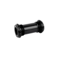 CeramicSpeed BB Alpha ITA Shimano Road Bottom Bracket