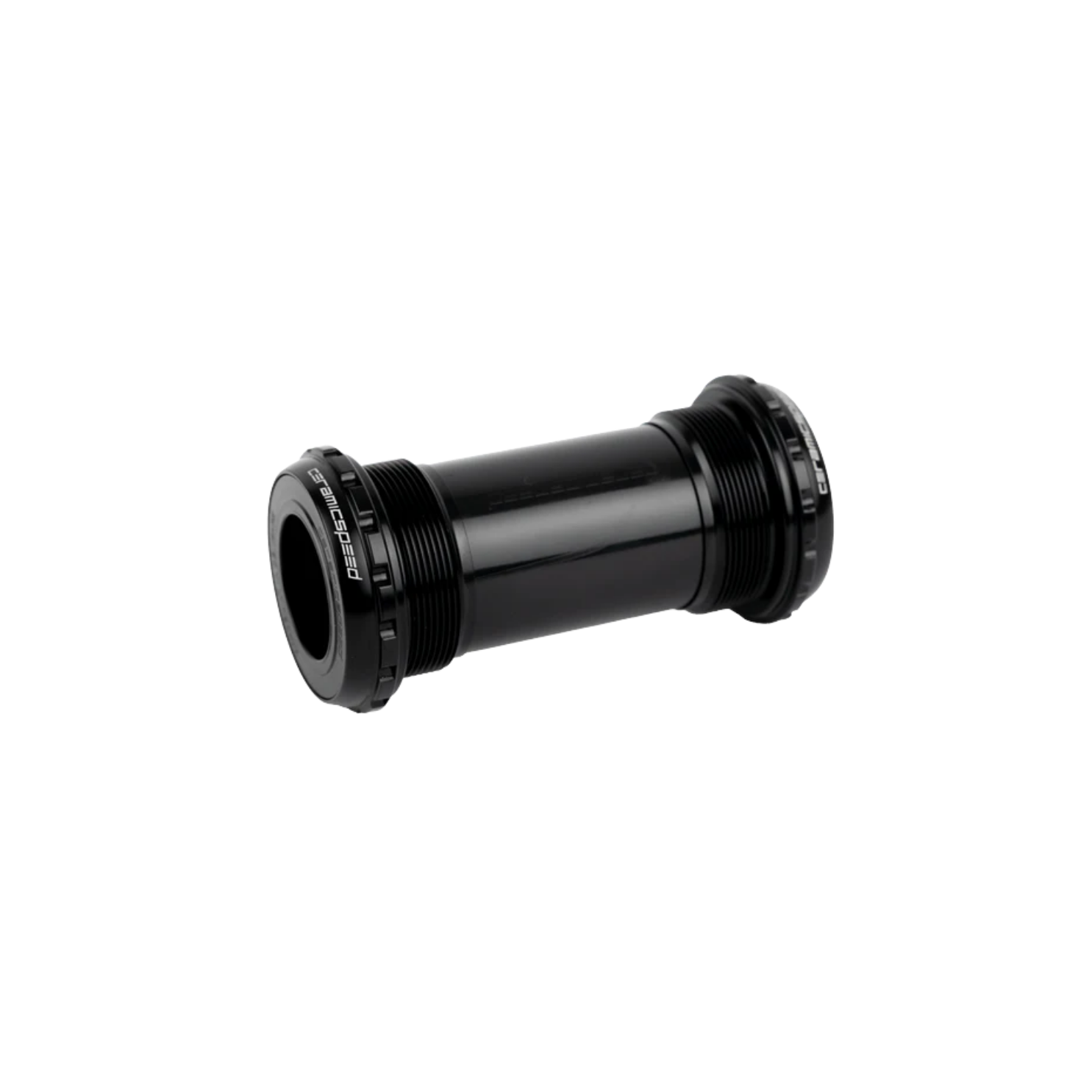 CeramicSpeed BB Alpha ITA Shimano Road Bottom Bracket