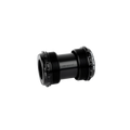 CeramicSpeed BB Alpha T47/68 SRAM DUB Gravel Bottom Bracket