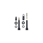 BBB AL Tubeless Valve Kit - 40mm