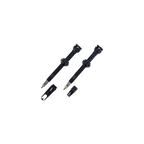 BBB AL Tubeless Valve Kit - 60mm