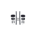 BBB AeroMax Time Trial Bars