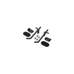 BBB AeroMax Time Trial Bars