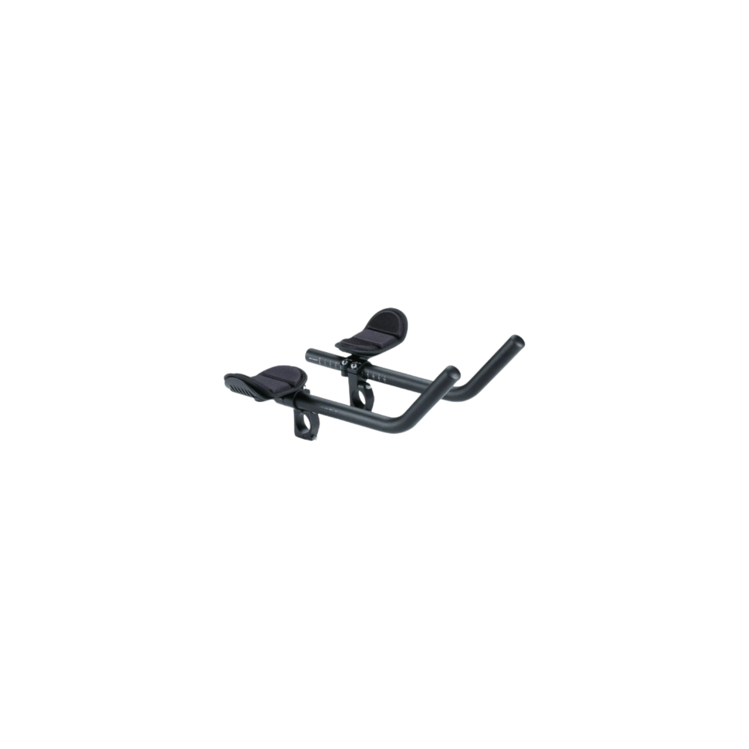 BBB AeroMax Time Trial Bars