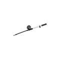 BBB AirShock