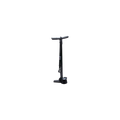 BBB AirStrike Steel Floor Pump