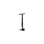 BBB AirStrike Steel Floor Pump