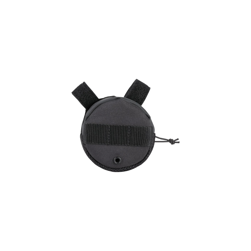 BBB BarBuddy Handlebar Bag