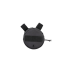 BBB BarBuddy Handlebar Bag