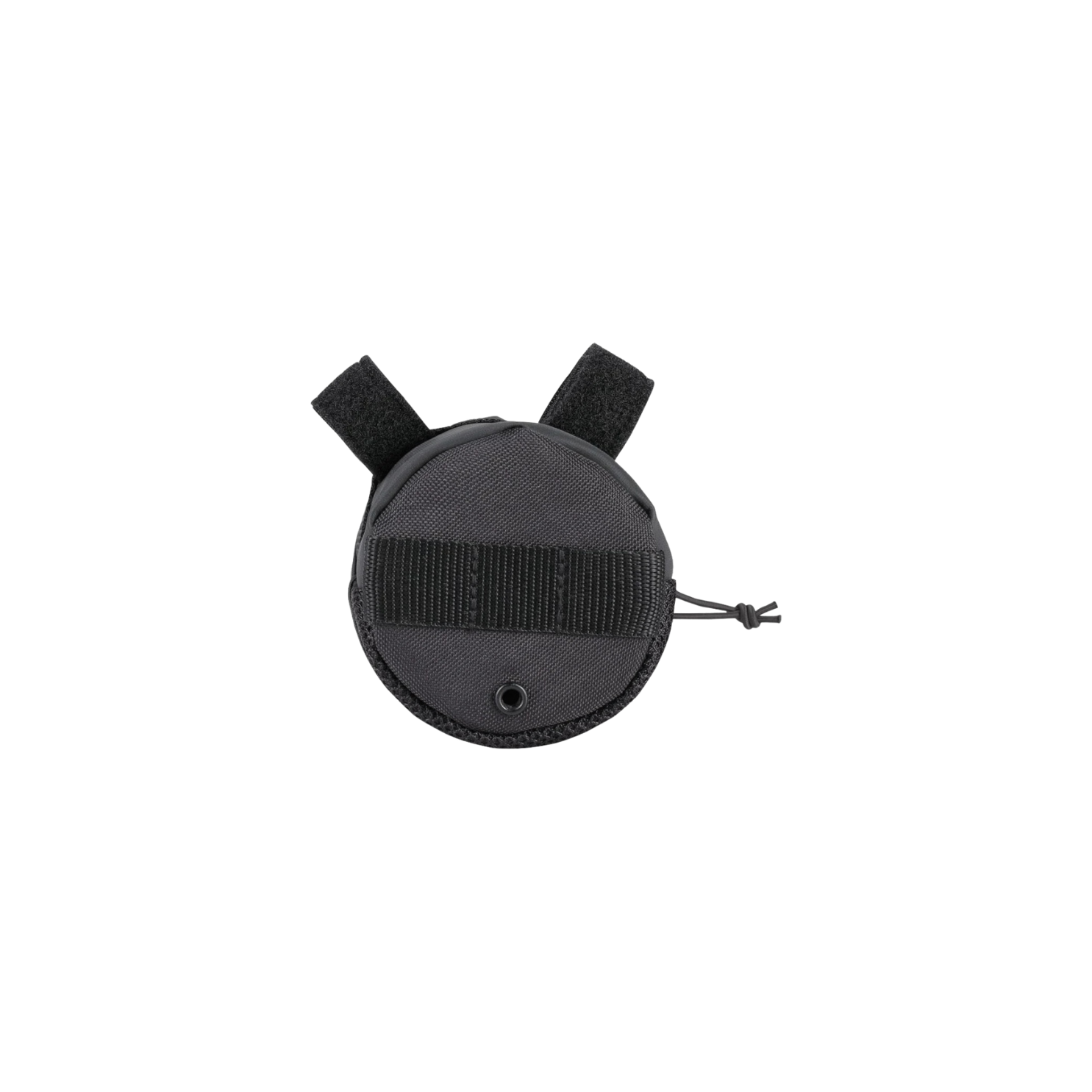 BBB BarBuddy Handlebar Bag