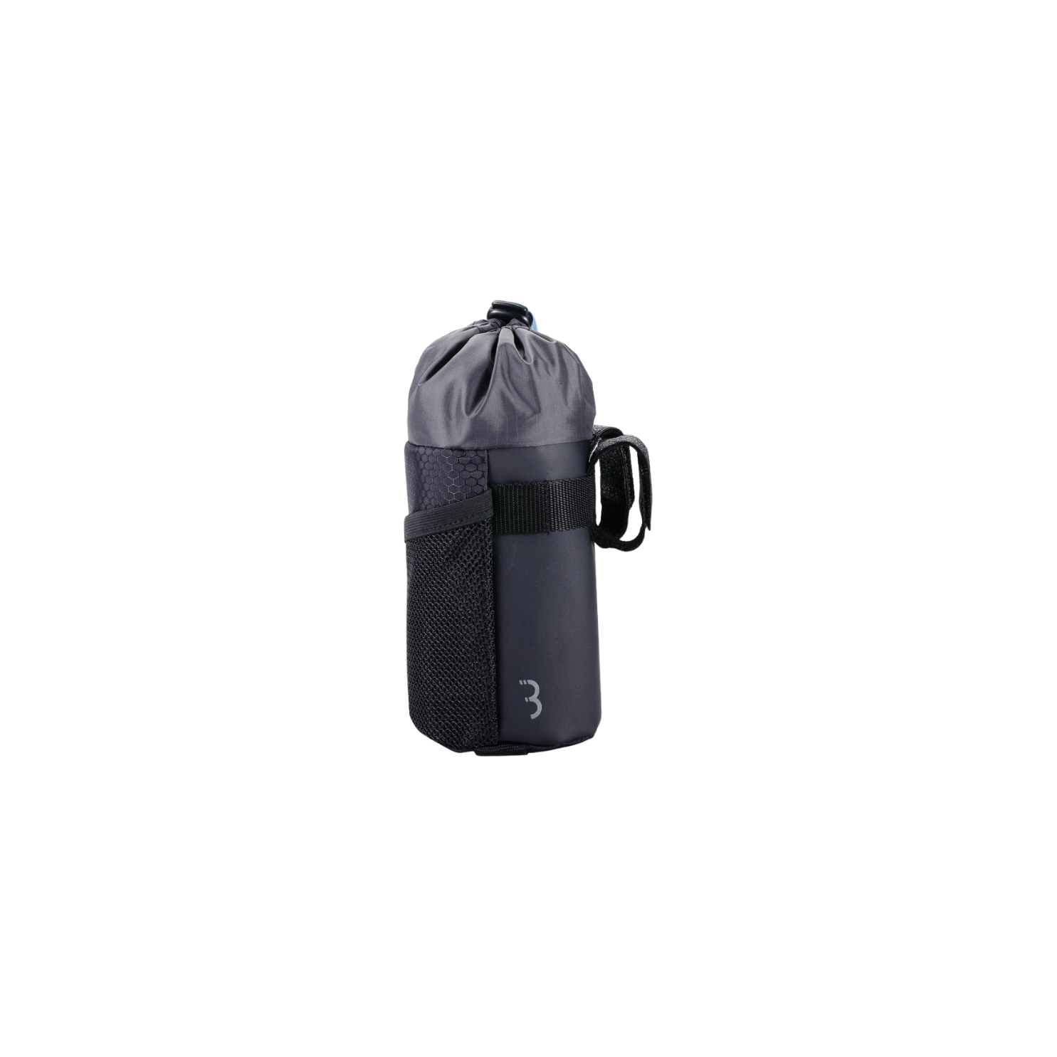 BBB BarBuddy Handlebar Bag