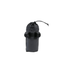 BBB BarBuddy Handlebar Bag