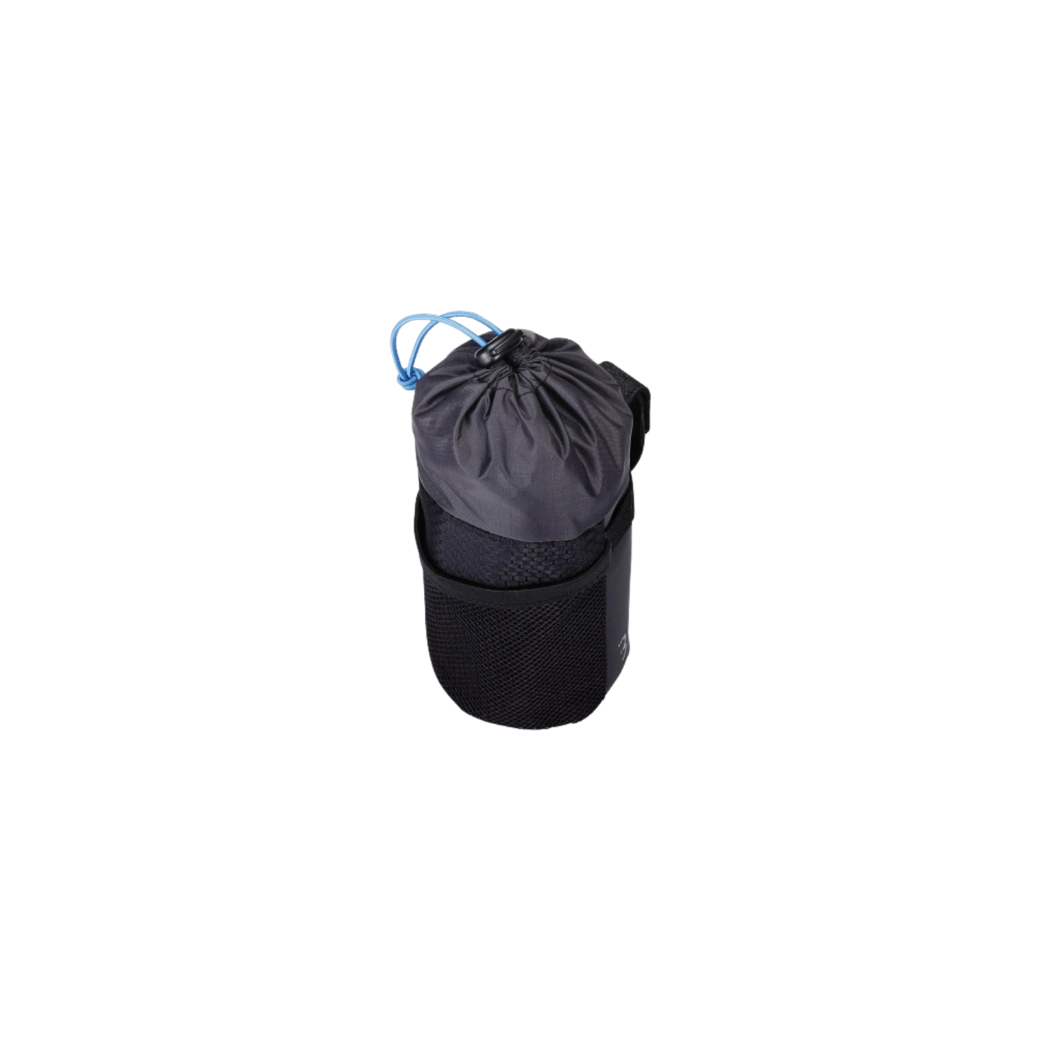 BBB BarBuddy Handlebar Bag