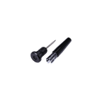 BBB BarPlugger Tubeless Tool