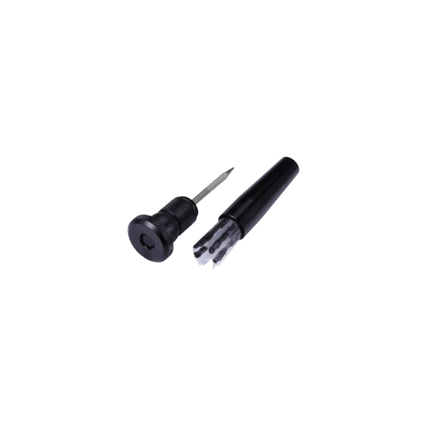BBB BarPlugger Tubeless Tool