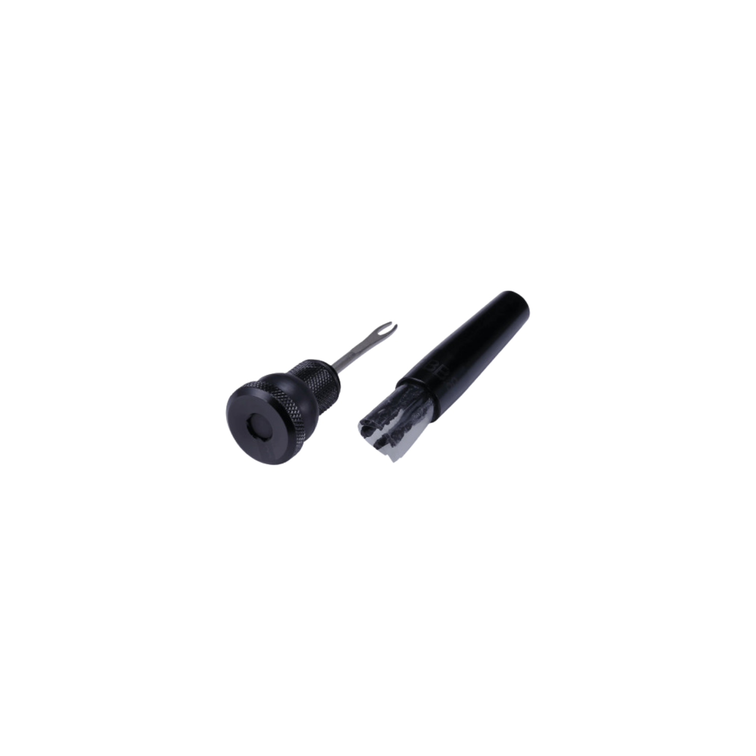BBB BarPlugger Tubeless Tool