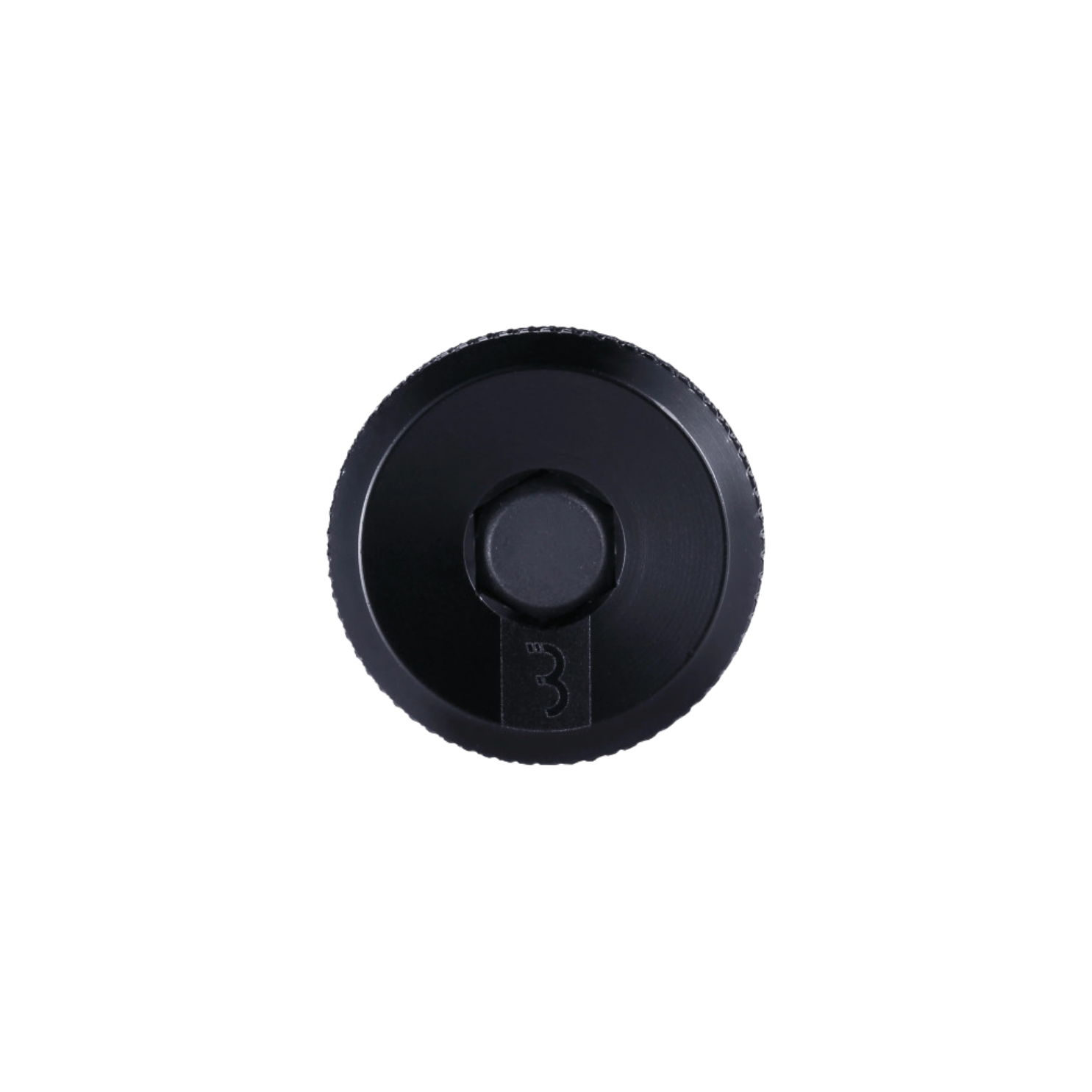 BBB BarPlugger Tubeless Tool