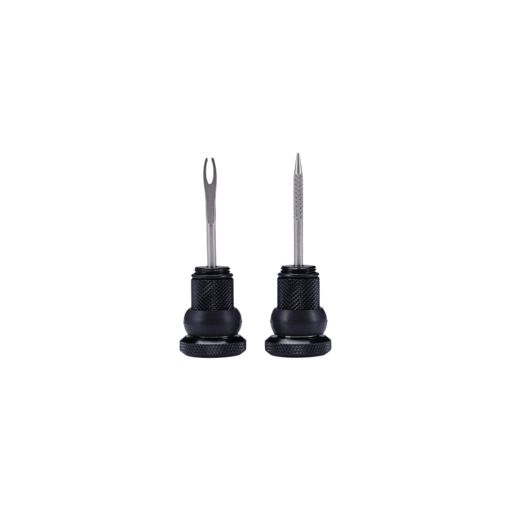 BBB BarPlugger Tubeless Tool