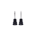 BBB BarPlugger Tubeless Tool