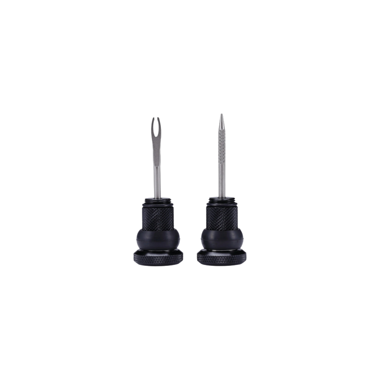 BBB BarPlugger Tubeless Tool