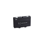 BBB BearingPress Bearing Tool Set