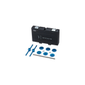 BBB BearingPress Bearing Tool Set