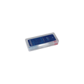 BBB BleedKit Disc Brake Bleeding Kit