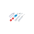 BBB BleedKit Disc Brake Bleeding Kit for Shimano