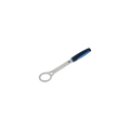 BBB BracketGrip Bottom Bracket Tool for FSA MegaEvo