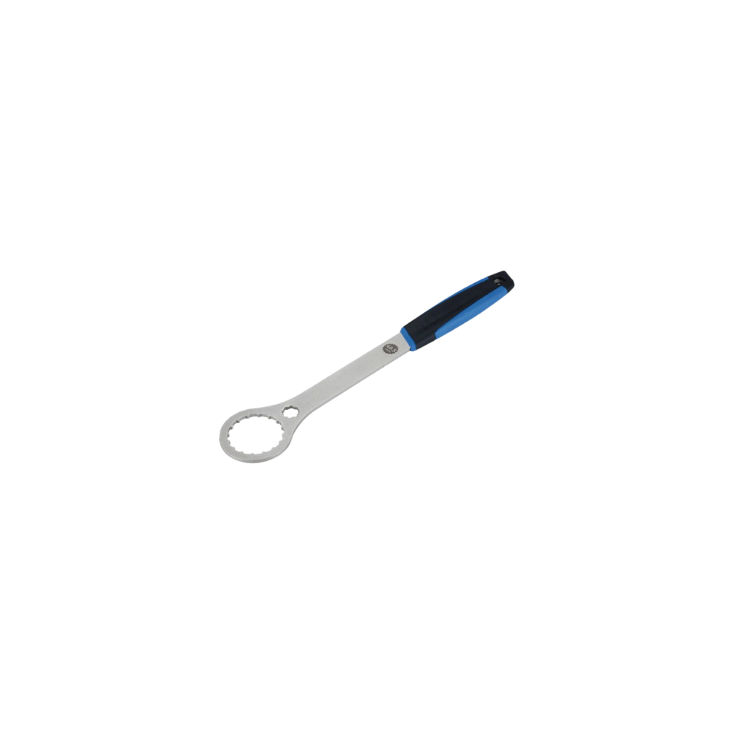 BBB BracketGrip Bottom Bracket Tool for FSA MegaEvo