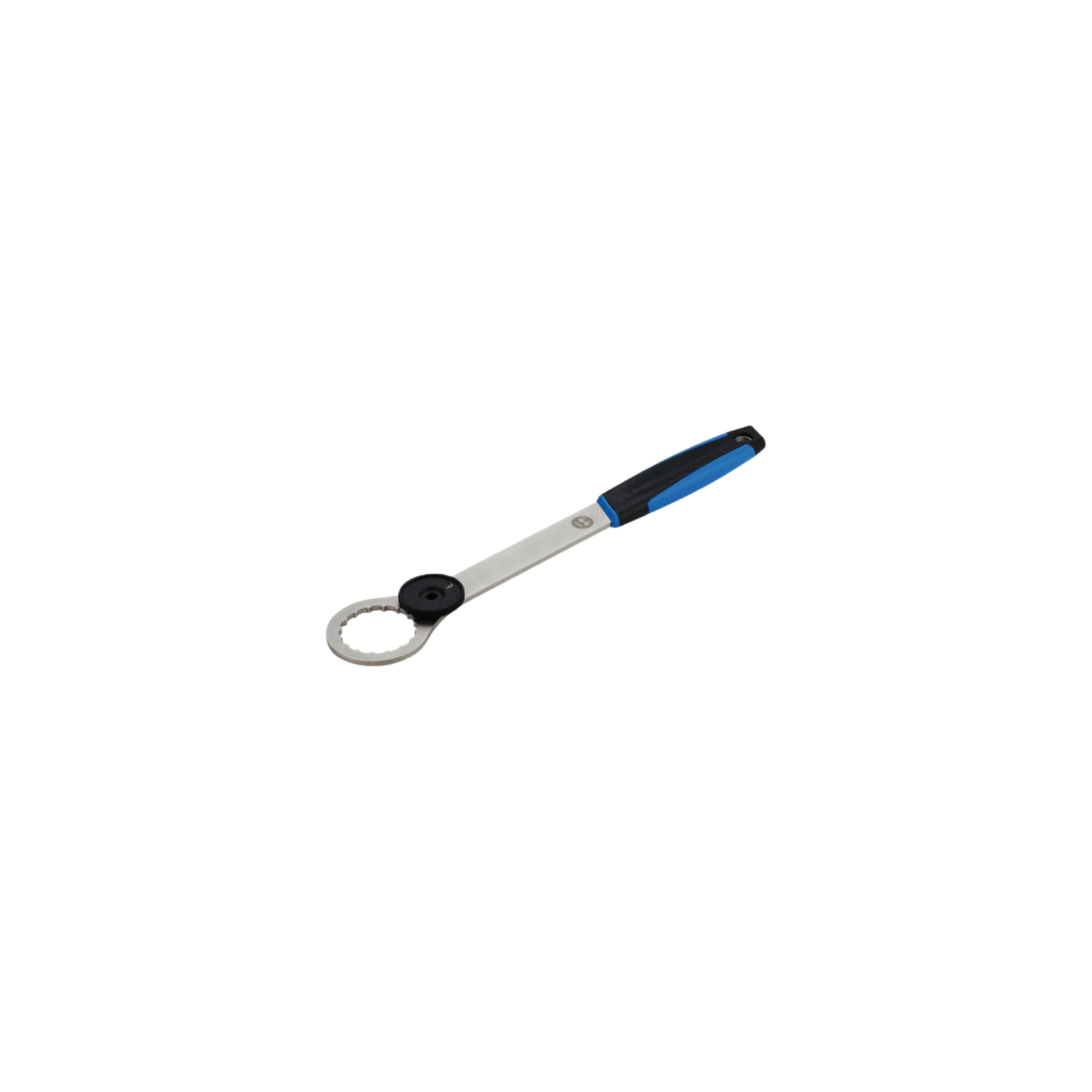 BBB BracketGrip Bottom Bracket Tool for Shimano