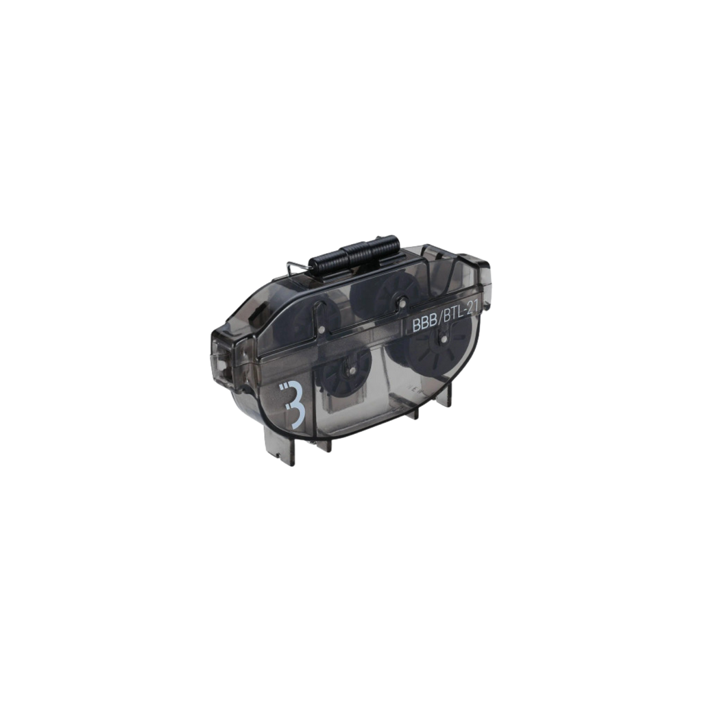 BBB Brite N Fresh Chain Cleaner