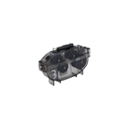 BBB Brite N Fresh Chain Cleaner