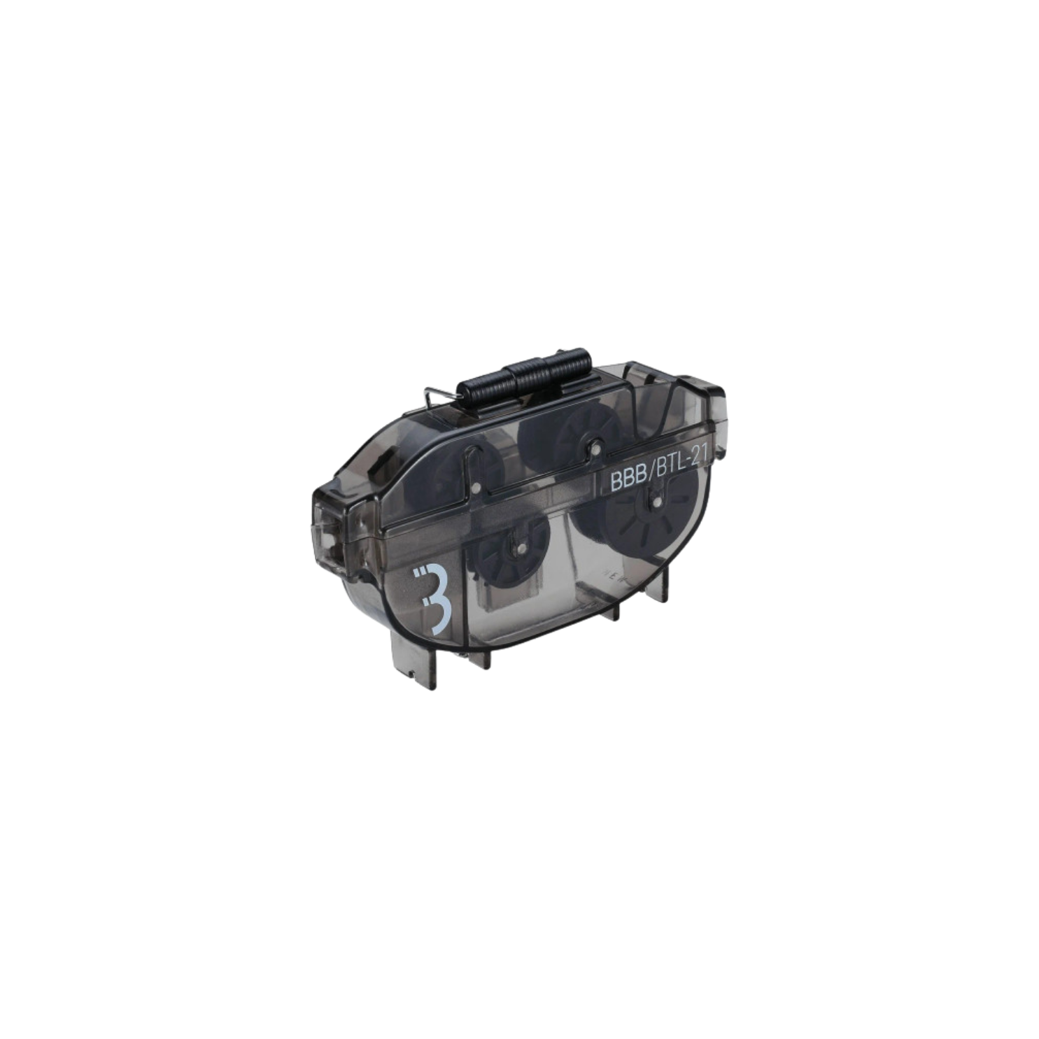 BBB Brite N Fresh Chain Cleaner