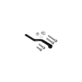 BBB ChainWatch