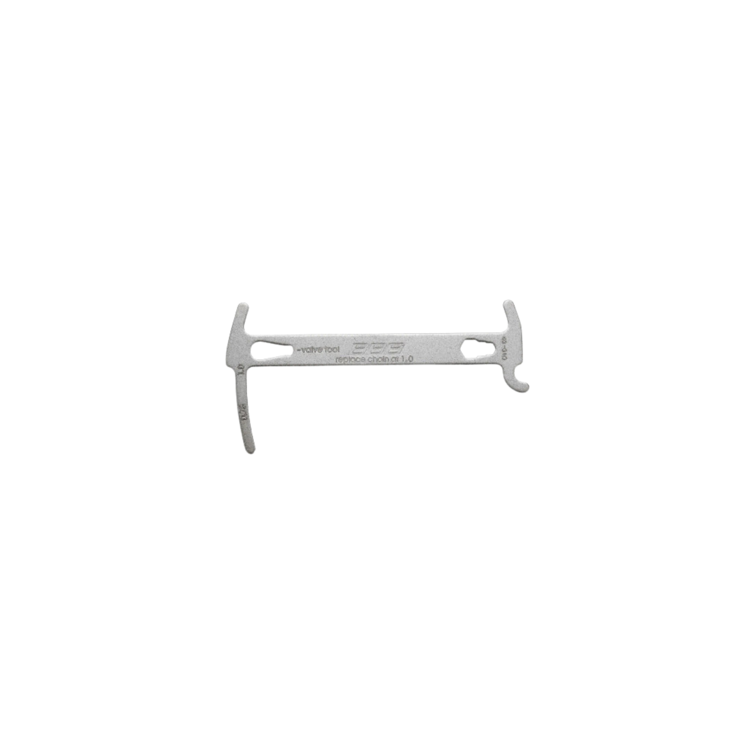 BBB Chainchecker