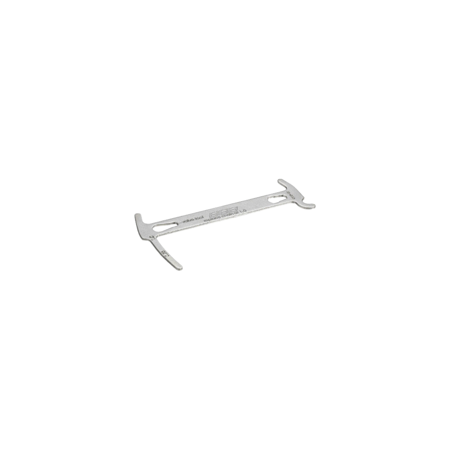 BBB Chainchecker