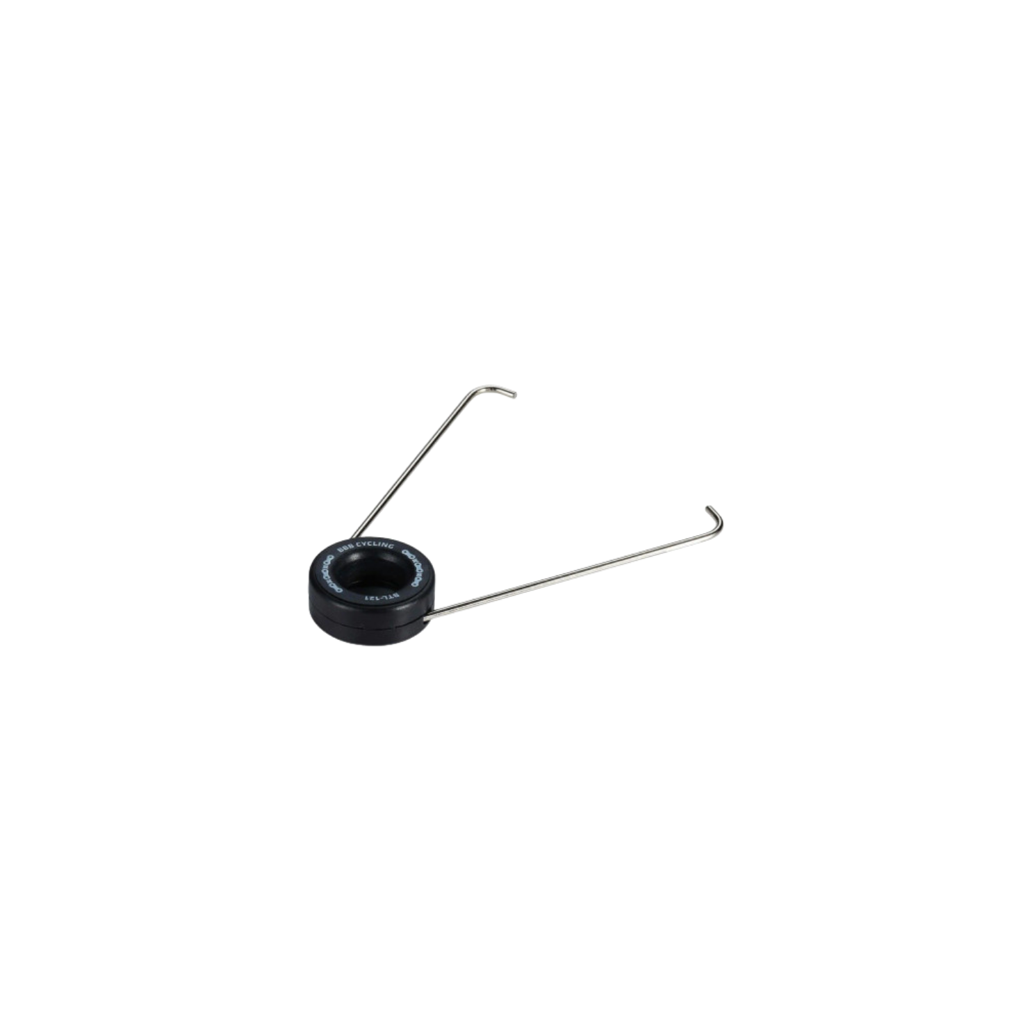 BBB HandyHook Chainholder