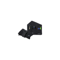 BBB Combiset Rollpack Co2 Set