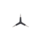 BBB Combostar Tool Torx Key