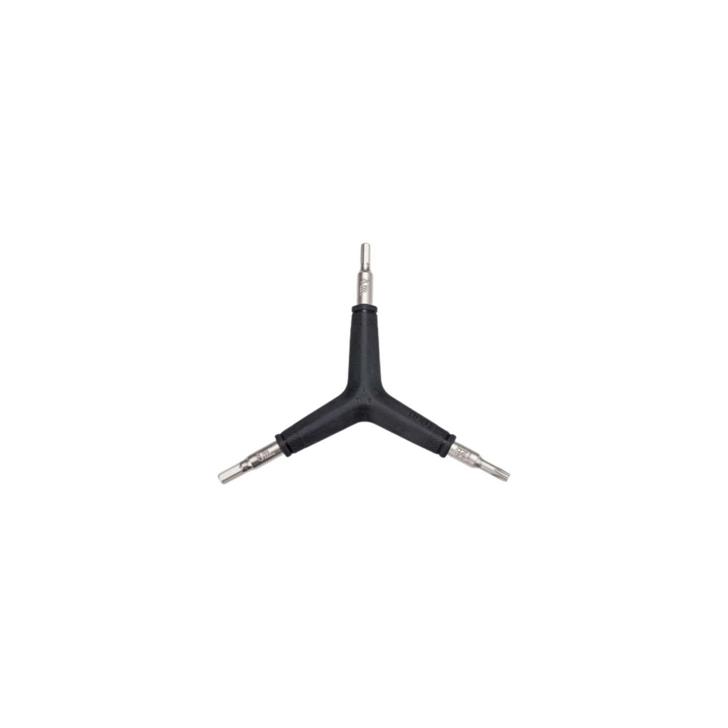 BBB Combostar Tool Torx Key