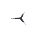 BBB Combostar Tool Torx Key